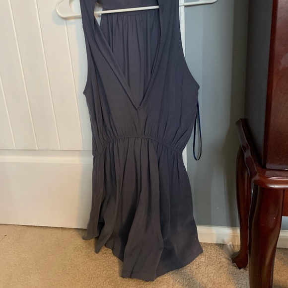 Romper - Picture 2 of 2